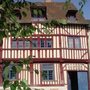 Photo of Musée d'Art et d'Histoire