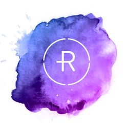 Refuge Bible Church