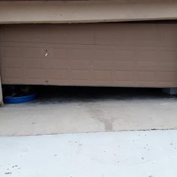Deca Garage Doors - Garage Door Services Near Me - El Paso, Texas Deca Garage Doors - Garage Door Services Near Me - El Paso, Texas
