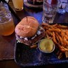 Cornerstone Tavern gift card