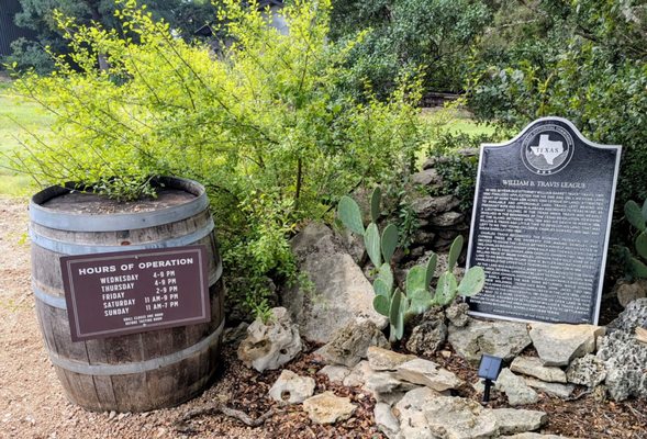 Vista Brewing by null