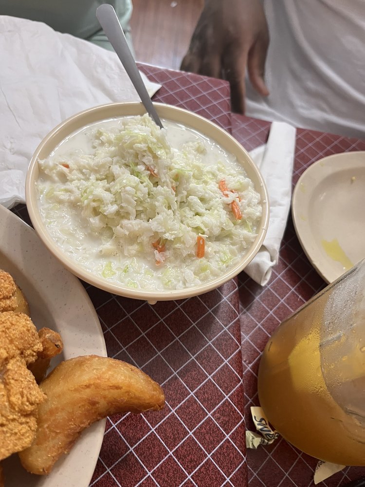 CATFISH KETTLE 66 Photos & 81 Reviews 775 er Rd, Farmington