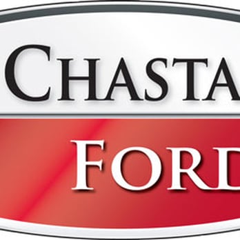 Chastang Ford - Chastang Ford - Car Dealers Near Me - Houston, Texas Chastang Ford - Chastang Ford - Car Dealers Near Me - Houston, Texas