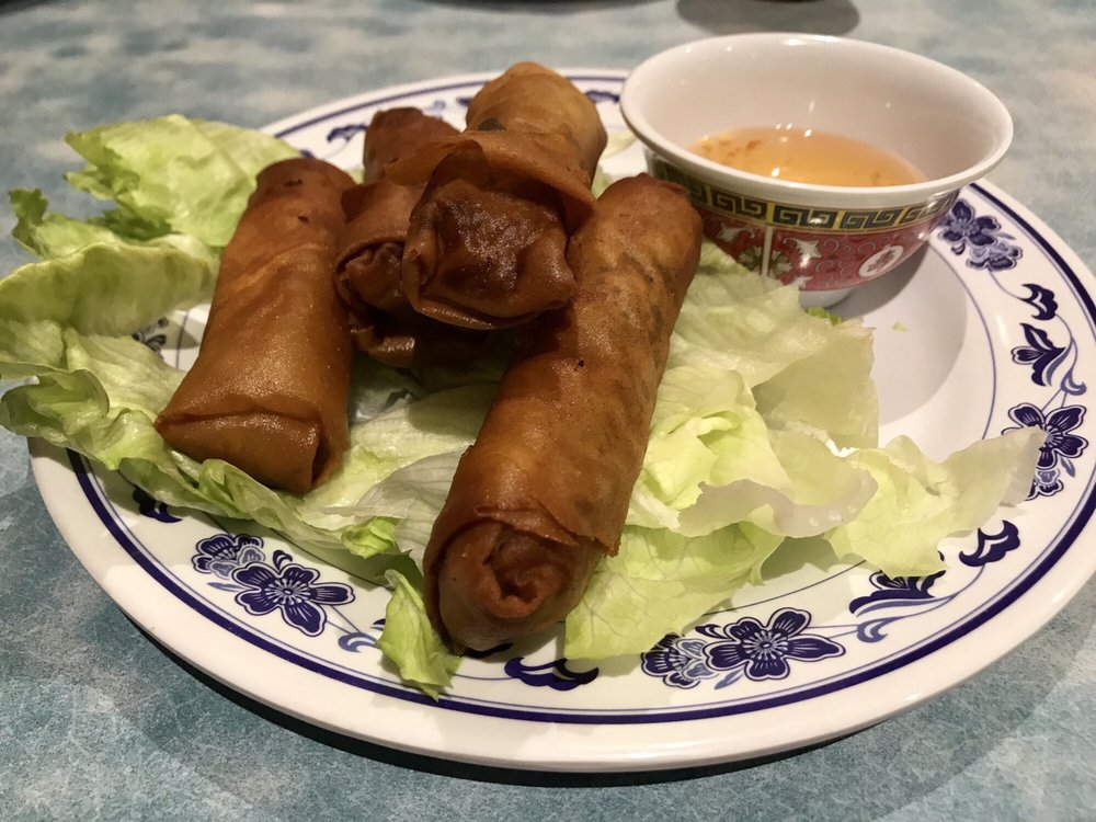 PHO 88 VIETNAMESE RESTAURANT 118 Photos & 269 Reviews 10478 Baltimore Ave, Beltsville, MD