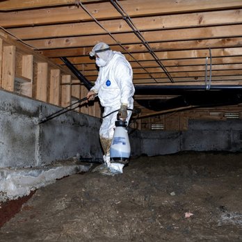 ZeroVap Restoration - Crawl Space Decontamination - Damage Restoration Near Me ZeroVap Restoration - Crawl Space Decontamination - Damage Restoration Near Me