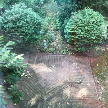Premium Drainage & Erosion Solutions - undefined - Landscaping Near Me - Manassas, Virginia
