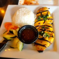 Pho Nouveau