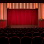 Photo of Hyde Park Picture House