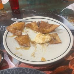 Bunuelos