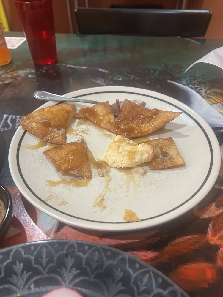 Jalisco’s Grill