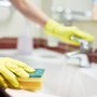 Photo of Standard House Maintenance