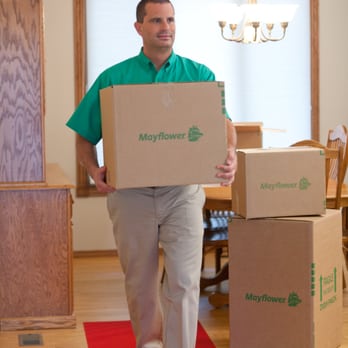 AAA Associates Moving & Storage - Movers Near Me - Montgomery, Alabama AAA Associates Moving & Storage - Movers Near Me - Montgomery, Alabama