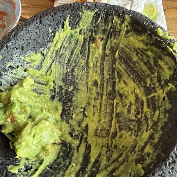 Los Aztecas II - Chucky guac - Mexican Near Me - Galena, Illinois Los Aztecas II - Chucky guac - Mexican Near Me - Galena, Illinois