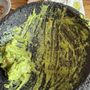 Los Aztecas II
