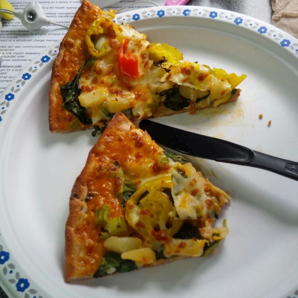 Panago Pizza - Veggie Korma - Pizza Near Me - Burnaby, British Columbia Panago Pizza - Veggie Korma - Pizza Near Me - Burnaby, British Columbia