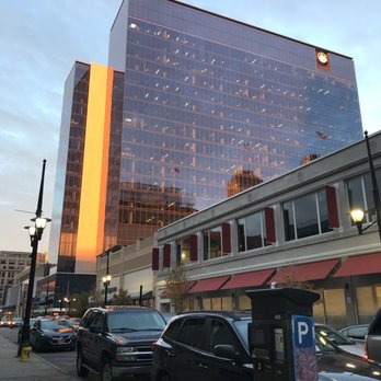 Hahne & Co - VIEWS - Apartments Near Me - Newark, New Jersey Hahne & Co - VIEWS - Apartments Near Me - Newark, New Jersey