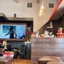 Photo of Irvin Jacks Mens Barber Spa