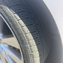 Hinojosa Auto and Truck Repair - $280 for this BS.