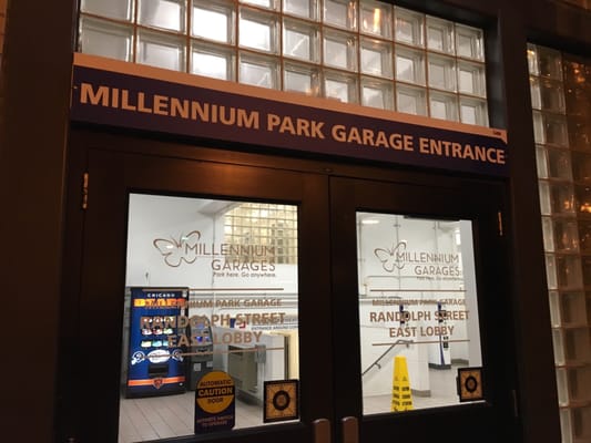 MILLENNIUM GARAGES - Updated March 2025 - 14 Photos & 29 Reviews - 5 S