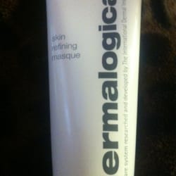 Ulta Beauty