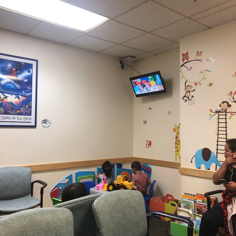 Children's Dental Associates - Pediatric Dentists Near Me - Honolulu, Hawaii Children's Dental Associates - Pediatric Dentists Near Me - Honolulu, Hawaii