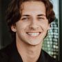 Darin Brin Realtor