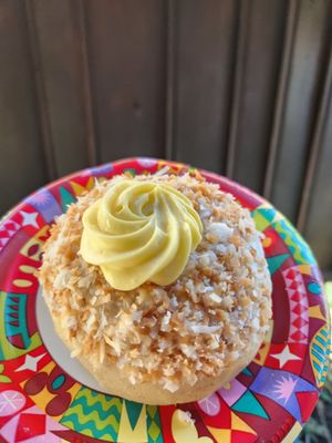 Kringla Bakeri Og Kafe by null