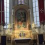 Photo of Katholische Malteserkirche St. Johannes der Täufer