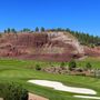 Photo of Flagstaff Ranch Golf Club