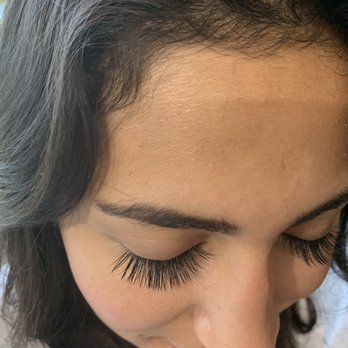Soho Lashes - Eyelash Service Near Me - Great Neck, New York