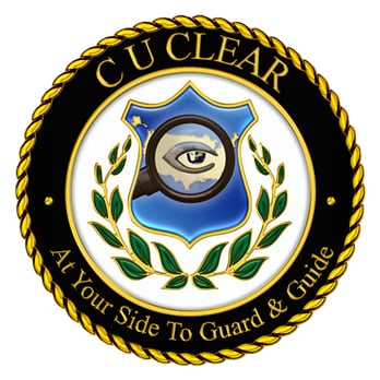 C U CLEAR - Private Investigation Near Me - Stafford, Virginia C U CLEAR - Private Investigation Near Me - Stafford, Virginia