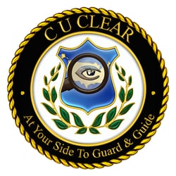 C U CLEAR