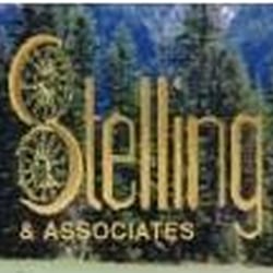 Stelling & Associates