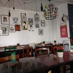 Eatalian
