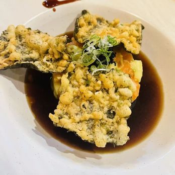Chakra Japanese Fusion - Ramen Near Me - Flushing, New York Chakra Japanese Fusion - Ramen Near Me - Flushing, New York