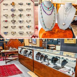Unique Antiques Of Connecticut