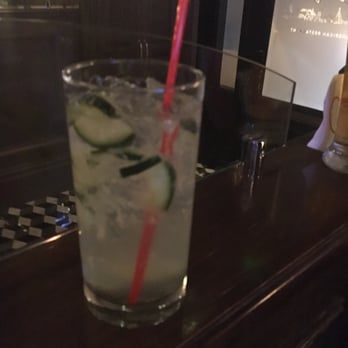 Craig's - American Near Me - West Hollywood, California