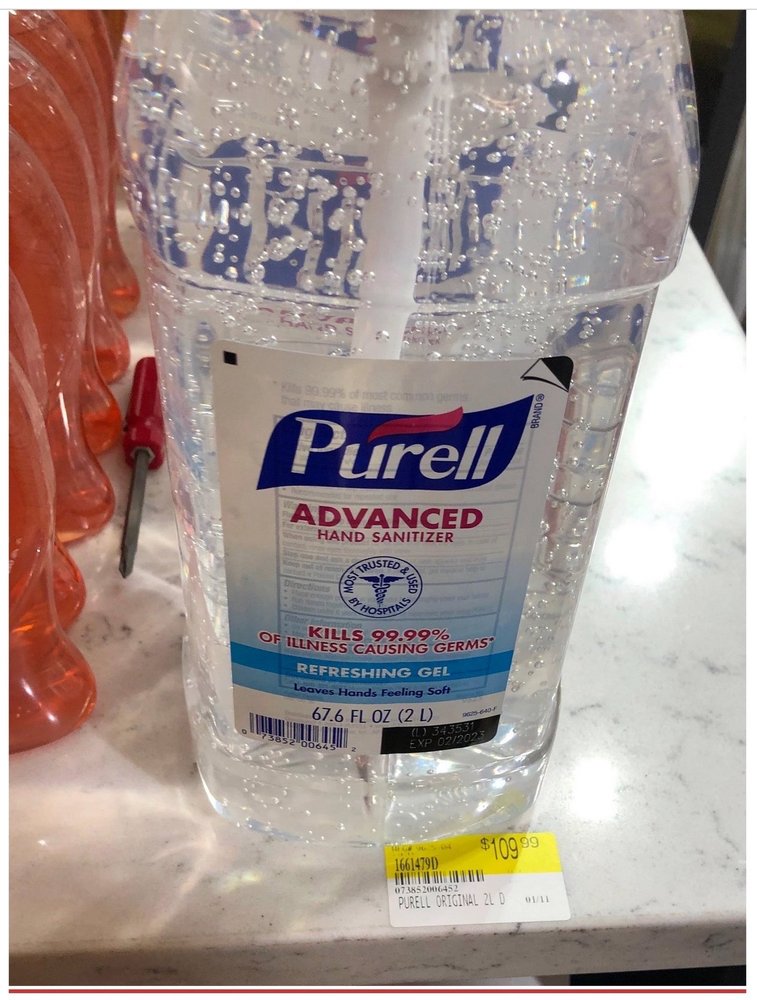 Scheman And Grant 35 Reviews Hardware Stores 545 8th Ave Frnt 1