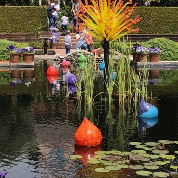 Filoli - Botanical Gardens Near Me - Woodside, California Filoli - Botanical Gardens Near Me - Woodside, California