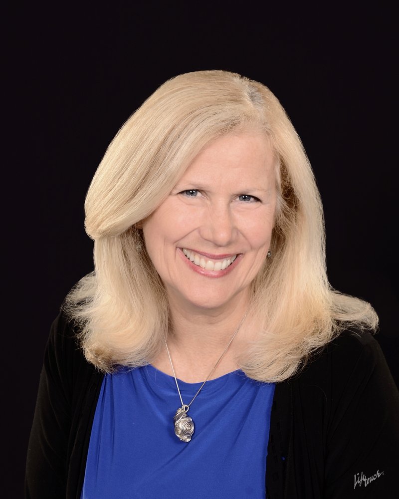 KATIE HILL REAL ESTATE ONE Contact Agent 70 W Long Lake Rd, Troy, Michigan Real Estate