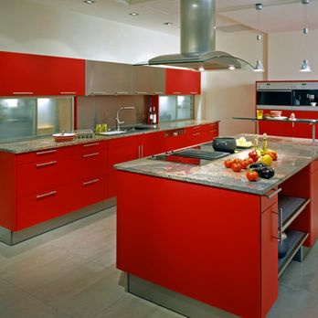 Authentic Custom Cabinetry - Cabinetry Near Me Authentic Custom Cabinetry - Cabinetry Near Me