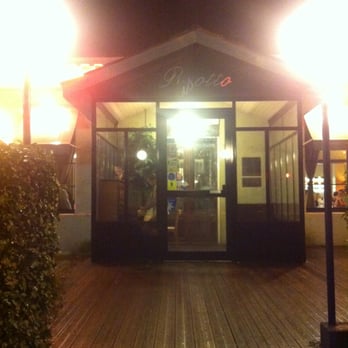 Le Risotto - Pizza Near Me - Merignac, 33 Le Risotto - Pizza Near Me - Merignac, 33