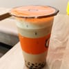 It's Boba Time - Artesia gift card
