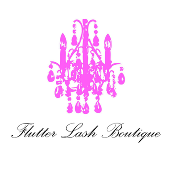 Flutter Lash Boutique - Eyelash Service Near Me - Ferndale, Michigan Flutter Lash Boutique - Eyelash Service Near Me - Ferndale, Michigan