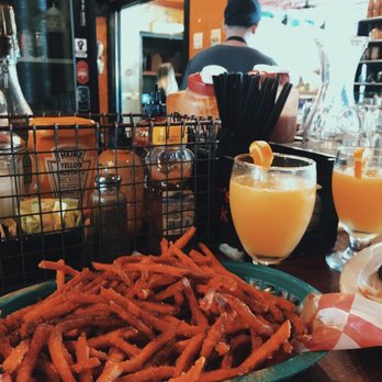 Golden West Cafe - Awww t Potato Fries - Cafes Near Me - Baltimore, Maryland Golden West Cafe - Awww t Potato Fries - Cafes Near Me - Baltimore, Maryland