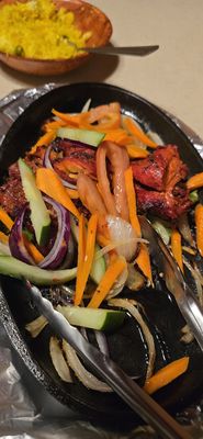 Himalayan Kitchen by null