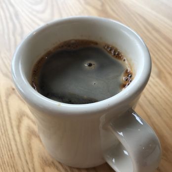 Broadsheet Coffee Roasters - Americano - Coffee & Tea Near Me - Cambridge, Massachusetts Broadsheet Coffee Roasters - Americano - Coffee & Tea Near Me - Cambridge, Massachusetts
