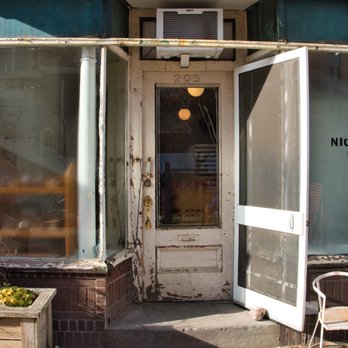 Nick + Sons Bakery - Bakeries Near Me - Brooklyn, New York Nick + Sons Bakery - Bakeries Near Me - Brooklyn, New York