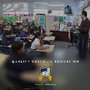 Holy Name of Jesus School