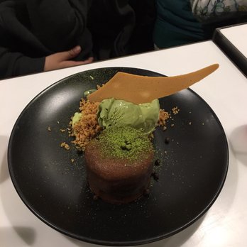Spot Dessert Bar - Desserts Near Me - Flushing, New York